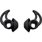 Obrázek BOSE StayHear Max tips M, triple black