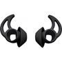 Obrázek z BOSE StayHear Max tips M, triple black 