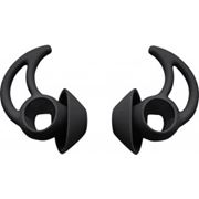 Obrázek BOSE StayHear Max tips L, triple black