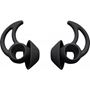 Obrázek z BOSE StayHear Max tips L, triple black 