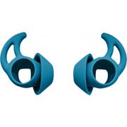 Obrázek BOSE StayHear Max tips S, baltic blue