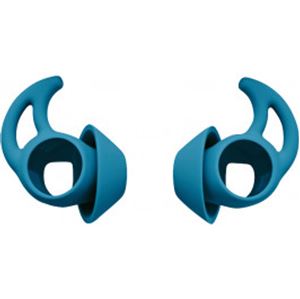 Obrázek z BOSE StayHear Max tips S, baltic blue 