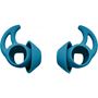 Obrázek z BOSE StayHear Max tips S, baltic blue 