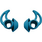 Obrázek BOSE StayHear Max tips M, baltic blue