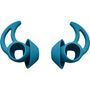 Obrázek z BOSE StayHear Max tips M, baltic blue 