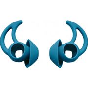 Obrázek BOSE StayHear Max tips L, baltic blue
