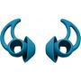 Obrázek z BOSE StayHear Max tips L, baltic blue 