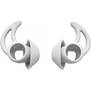 Obrázek z BOSE StayHear Max tips M, glacier white 