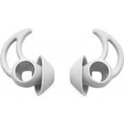 Obrázek BOSE StayHear Max tips L, glacier white
