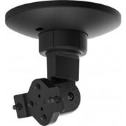 Obrázek BOSE CMB S2 ceiling mount bracket S2, black