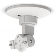 Obrázek BOSE CMB S2 ceiling mount bracket S2, white