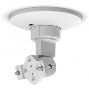 Obrázek z BOSE CMB S2 ceiling mount bracket S2, white 