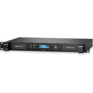 Obrázek z LAB GRUPPEN IPD 1200 