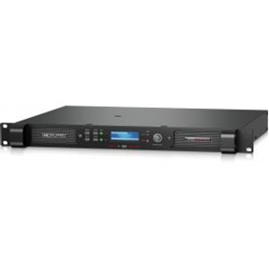 Obrázek z LAB GRUPPEN IPD 2400 Zesilovač 