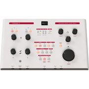 Obrázek SPL Crimson 3 audio interface, white