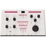 Obrázek z SPL Crimson 3 audio interface, white 