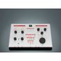 Obrázek z SPL Crimson 3 audio interface, white 