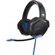 Obrázek Energy Sistem Gaming Headset ESG 3 Blue Thunder