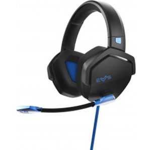 Obrázek z Energy Sistem Gaming Headset ESG 3 Blue Thunder 