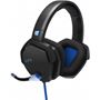 Obrázek z Energy Sistem Gaming Headset ESG 3 Blue Thunder 