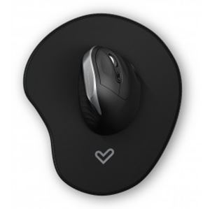 Obrázek z Energy Sistem Optická kancelářská myš 5 