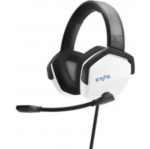 Obrázek z Energy Sistem Gaming Headset ESG 3 White Thunder 