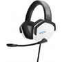 Obrázek z Energy Sistem Gaming Headset ESG 3 White Thunder 