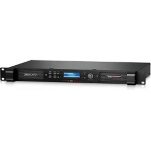 Obrázek z LAB GRUPPEN IPX 1200 Zesilovač 