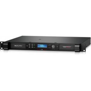 Obrázek z LAB GRUPPEN IPX 2400 Zesilovač 