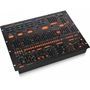 Obrázek z Behringer 2600 semi-modular synthesizer 