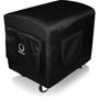 Obrázek z Turbosound TS-PC15B-2 protective cover 