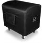 Obrázek z Turbosound TS-PC15B-2 protective cover 