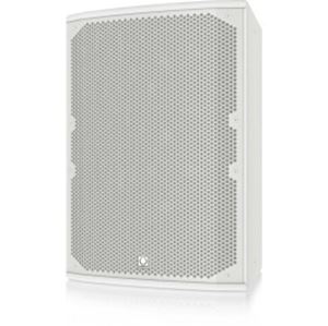 Obrázek z Turbosound TCX122-WH passive speaker, white 