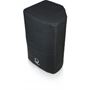 Obrázek z Turbosound TS-PC12-2 protective cover 