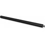 Obrázek z Turbosound TPOLE60-20 steel pole 