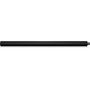 Obrázek z Turbosound TPOLE60-20 steel pole 