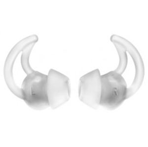 Obrázek z BOSE StayHear+ Sport tips L 