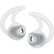 Obrázek BOSE StayHear mobile In-ear sluchátek do uší M