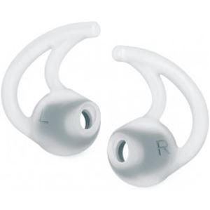 Obrázek z BOSE StayHear mobile In-ear sluchátek do uší M 