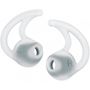 Obrázek z BOSE StayHear mobile In-ear sluchátek do uší M 