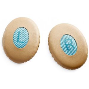 Obrázek z BOSE SoundLink On-ear náušní polštářek, bílý 