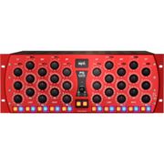 Obrázek SPL PQ, red