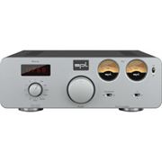 Obrázek SPL Director Mk2 (silver)