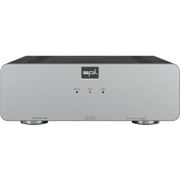 Obrázek SPL Performer s800 (silver)
