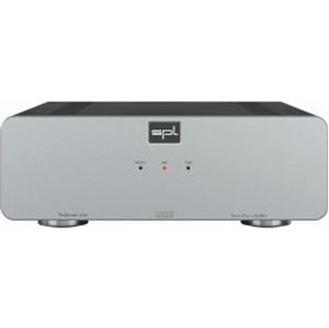 Obrázek z SPL Performer s800 (silver) 