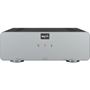 Obrázek z SPL Performer s800 (silver) 