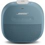 Obrázek z BOSE SoundLink Micro BT reproduktor, stone blue 