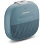 Obrázek z BOSE SoundLink Micro BT reproduktor, stone blue 
