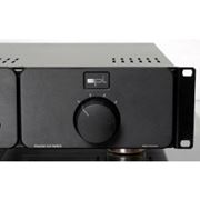 Obrázek SPL Expansion Rack (black)