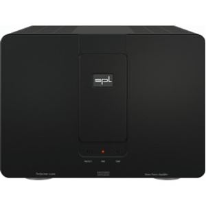 Obrázek z SPL Performer s1200 (black) 
